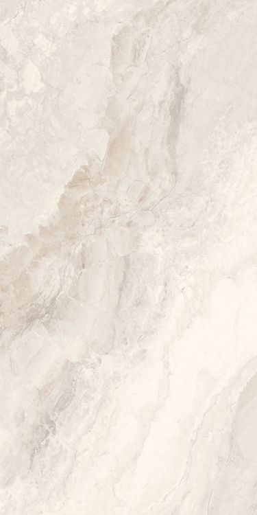 Mystic Ivory Polished 36 x 72